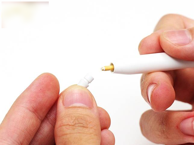 新版Apple Pencil Pro有什么功能？ 可以做什么？ 5大亮点一次看懂 第7张