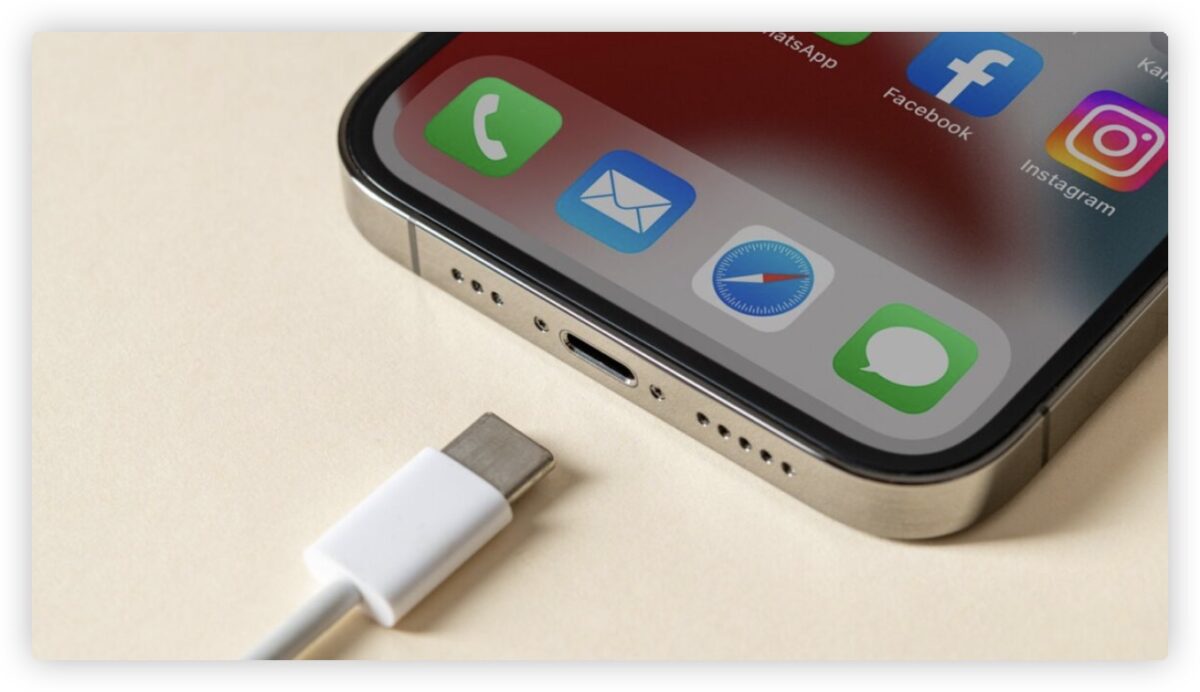 iPhone 15 发表会邀请函发出！9/13 一起期待这 4 大新品亮相 第4张