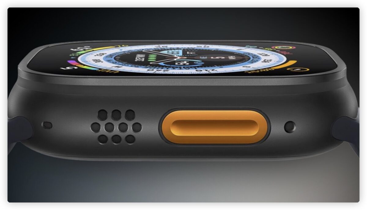 iPhone 15 发表会邀请函发出！9/13 一起期待这 4 大新品亮相 第6张