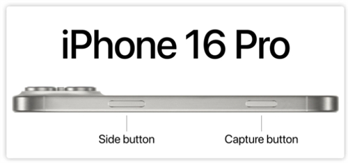 iPhone 16相机模组的6大预测、爆料一次看 第3张