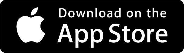 Supershift 班表 APP，清楚呈现班表，自动算出薪水！ 第3张