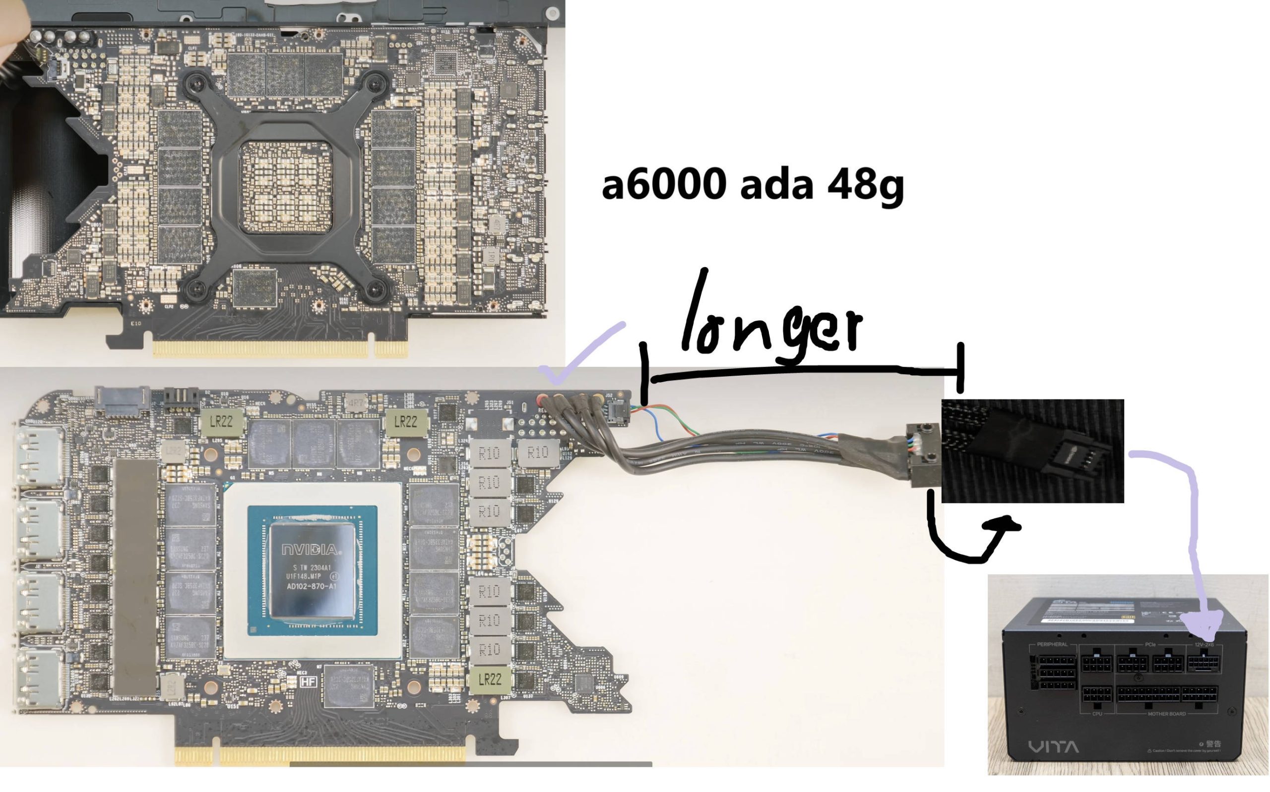 16PIN 又一波争论落幕！ BUILDZOID 就反应过大向 LINUS 道歉