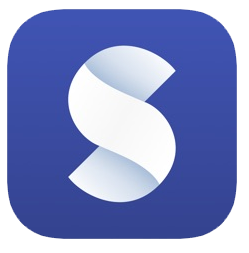 Supershift 班表 APP，清楚呈现班表，自动算出薪水！ 第2张