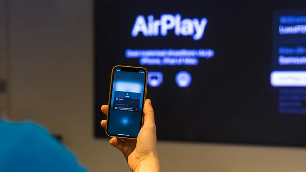 iPhone 的 AirPlay 找不到吗？这 7 个方法教你解决问题 第3张