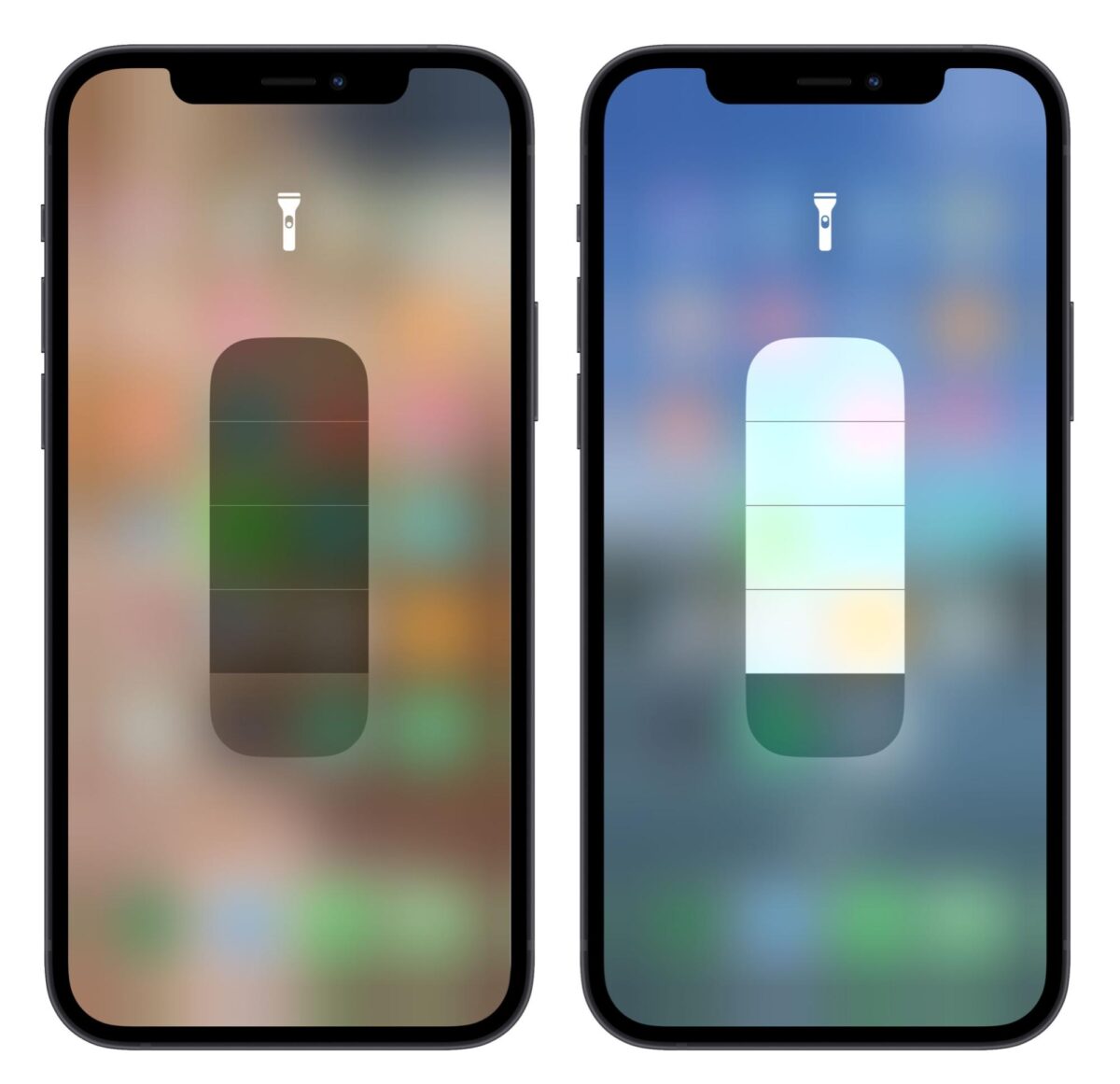 iPhone 手电筒打不开、不能用？这 8 个方法教你排除故障！ 第4张