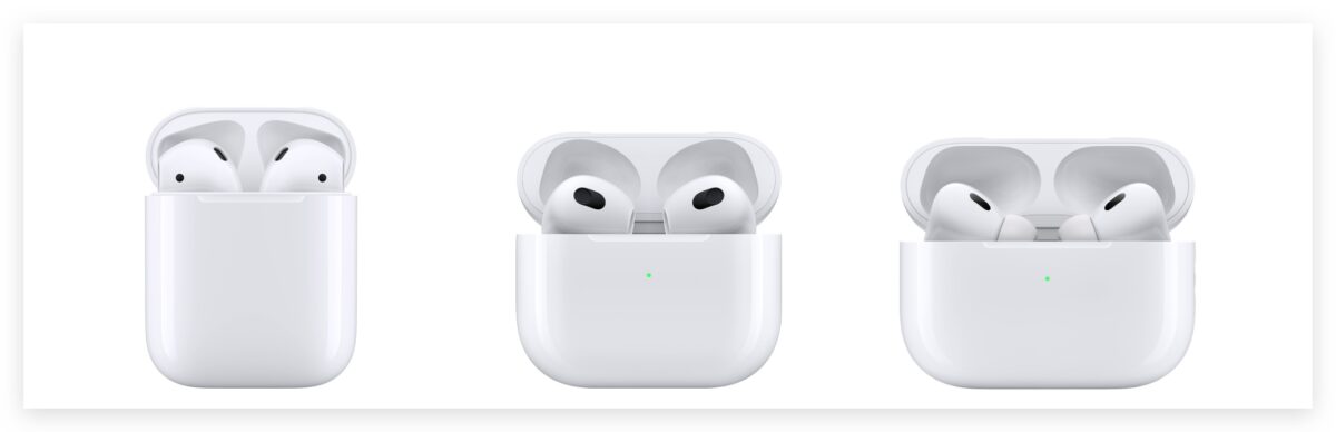 2024 Apple BTS 现场购买介绍：流程、应备文件、常见 Q&A 一次看 第8张