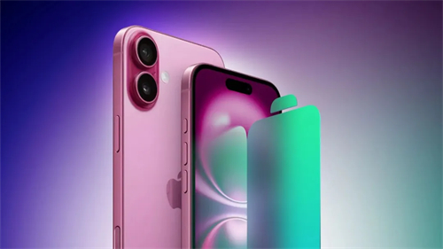 iOS18.2隐藏的新功能被曝光，你知道几个？ 第3张