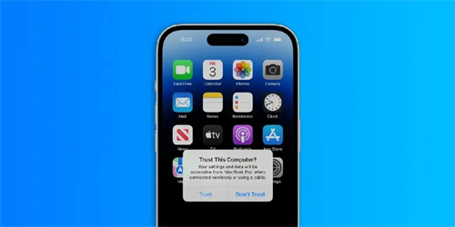 iOS18.2隐藏的新功能被曝光，你知道几个？ 第2张
