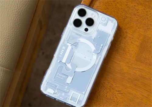 每台iPhone 16 Pro成本多少钱？最贵零件成本全揭晓整体大涨6% 第1张