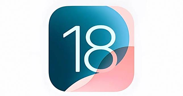 iOS 18.4 爆出多项问题 苹果即将释出iOS 18.4.1更新
