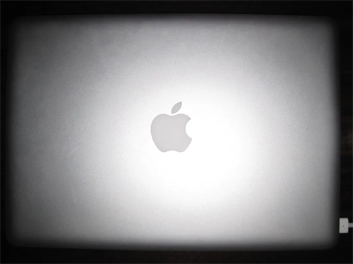 M4 系列芯片的 MacBook Pro：狂野 第1张