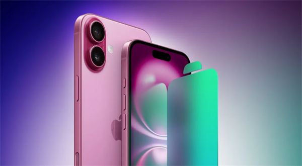 iOS 18.2 新功能来了，可显示充电时间！ 第1张