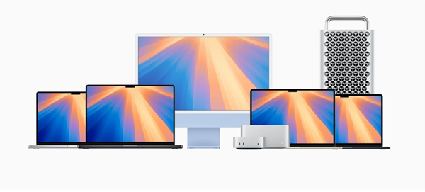 外媒：苹果新款Mac mini 256GB型号SSD速度大提升 第1张