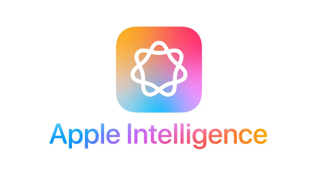 苹果关闭iOS 18.0.1认证通道，iPhone无法降级回旧版本 第2张