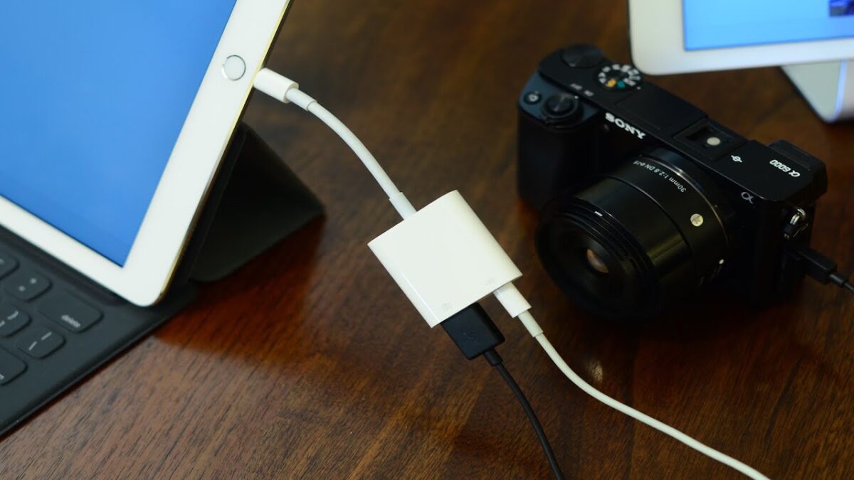 iOS 16.5.1 正式推出：解决 Lightning 转接器问题、修正安全性漏洞 第2张