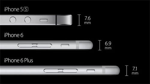 ​完了，iPhone 17 Air 要凉凉？ 第3张