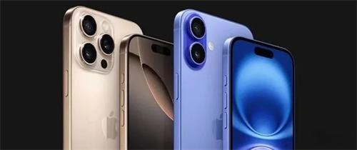 Apple很细节，iOS 18.3完美升级 第1张