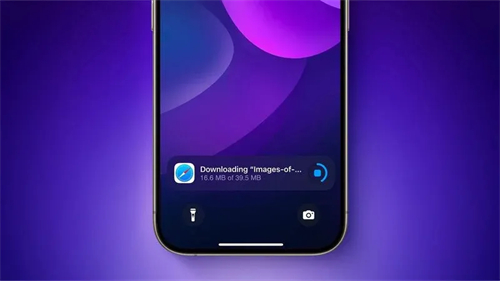 Apple很细节，iOS 18.3完美升级 第2张