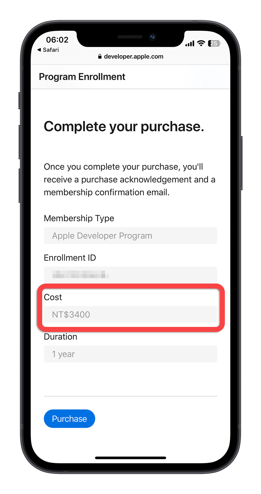 iOS 17 Beta 版更新描述档如何取得？4 招下载、安装与升级教程 第12张