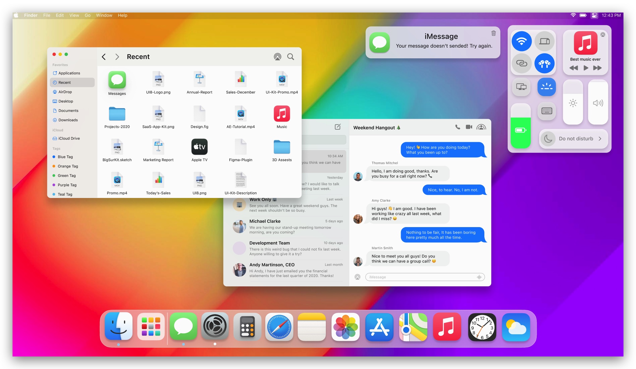【WWDC 2023】超过 50 项新品、新功能特色与直播、转播 5 大方法总整理 第5张