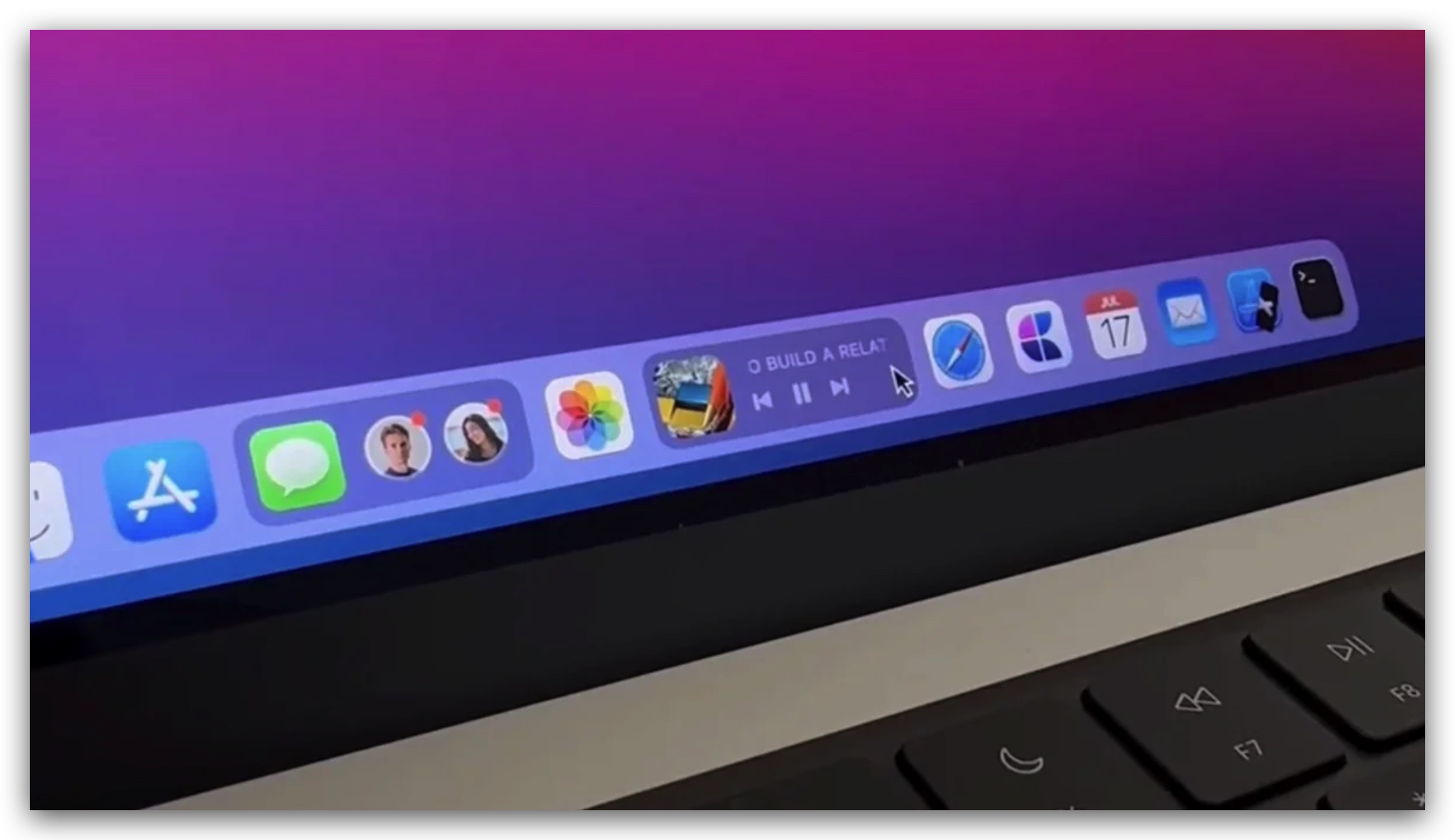 【WWDC 2023】超过 50 项新品、新功能特色与直播、转播 5 大方法总整理 第6张