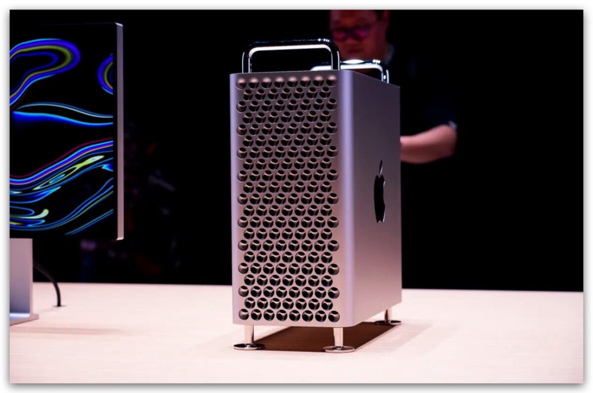 【WWDC 2023】超过 50 项新品、新功能特色与直播、转播 5 大方法总整理 第10张