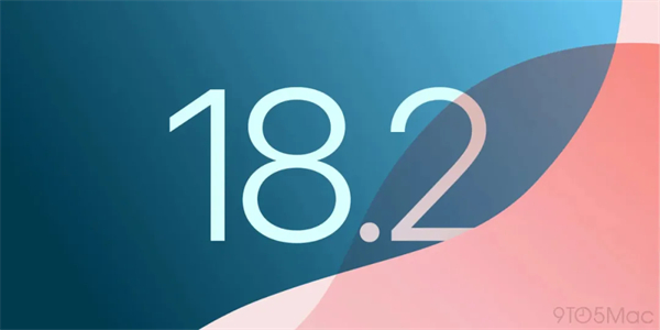 iOS 18.2要来了，一大堆新功能 第1张