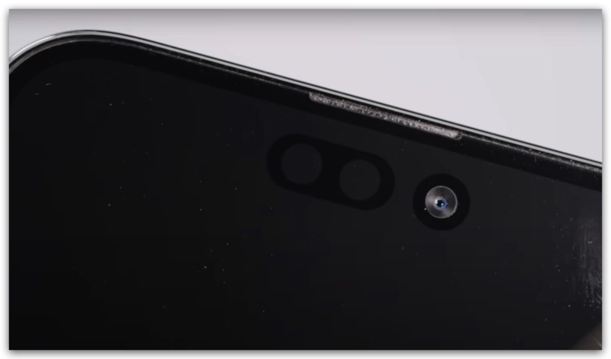 【WWDC 2023】你会看直播吗？分享 WWDC 比 iPhone 发表会精彩的 3 个原因 第3张