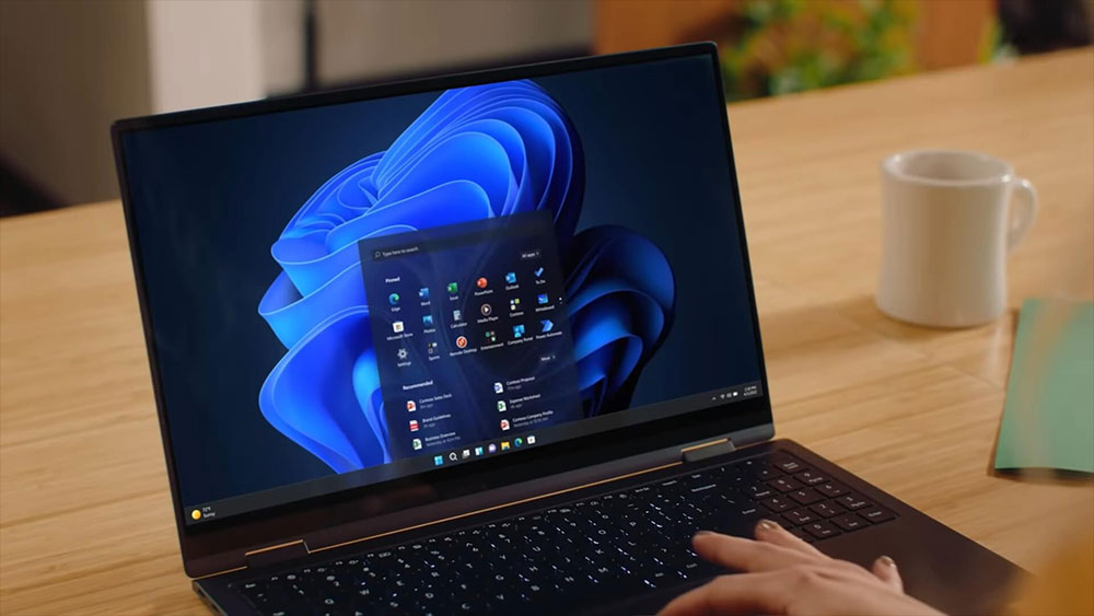7 个你应该保持启用状态的 Windows 设置 第1张