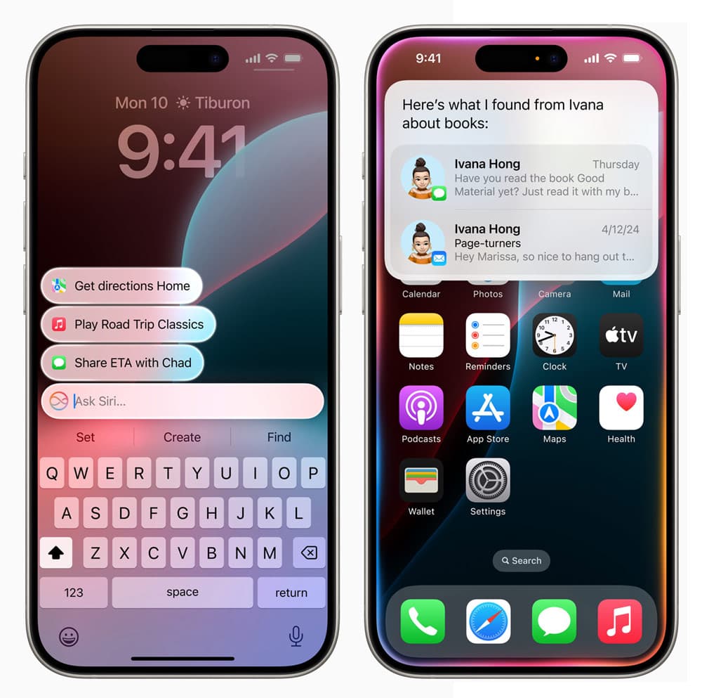 苹果Apple Intelligence订阅价格传20美元，进阶AI功能需付费才能解锁 第2张