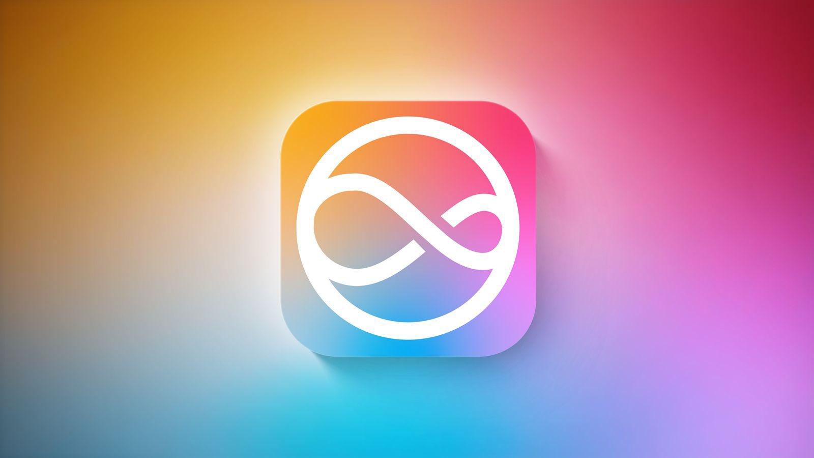 苹果Apple Intelligence订阅价格传20美元，进阶AI功能需付费才能解锁 第1张