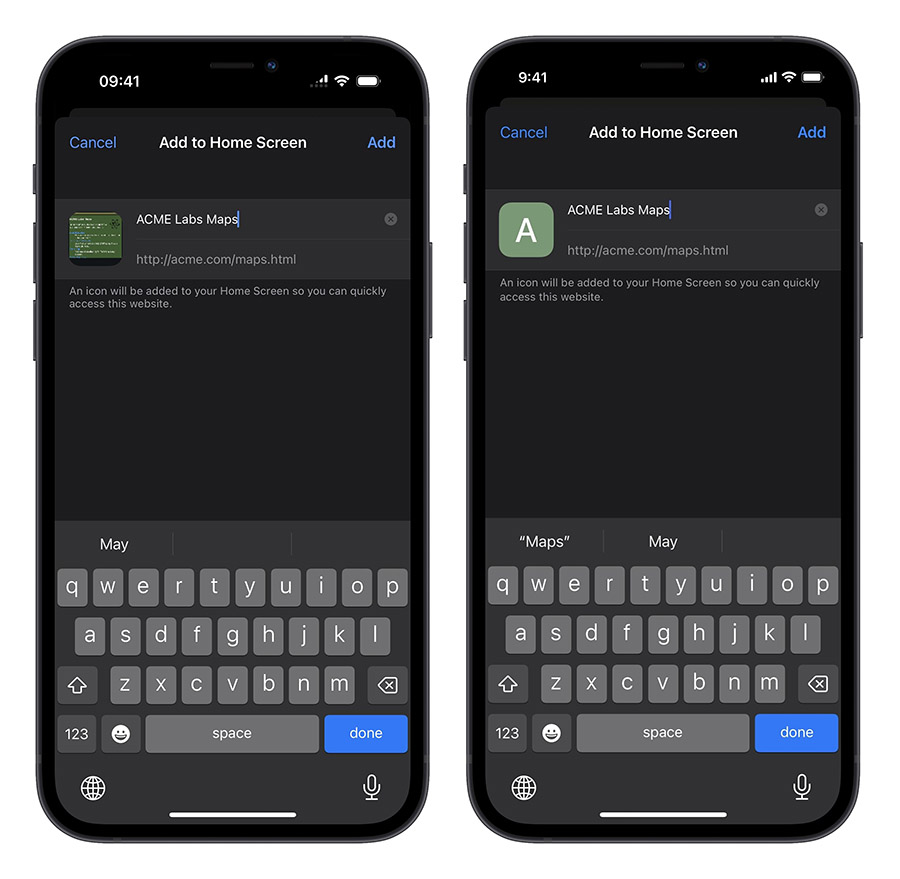 iOS 16.4 正式推出！完整 41 项特色与新增功能重点一次看 第6张
