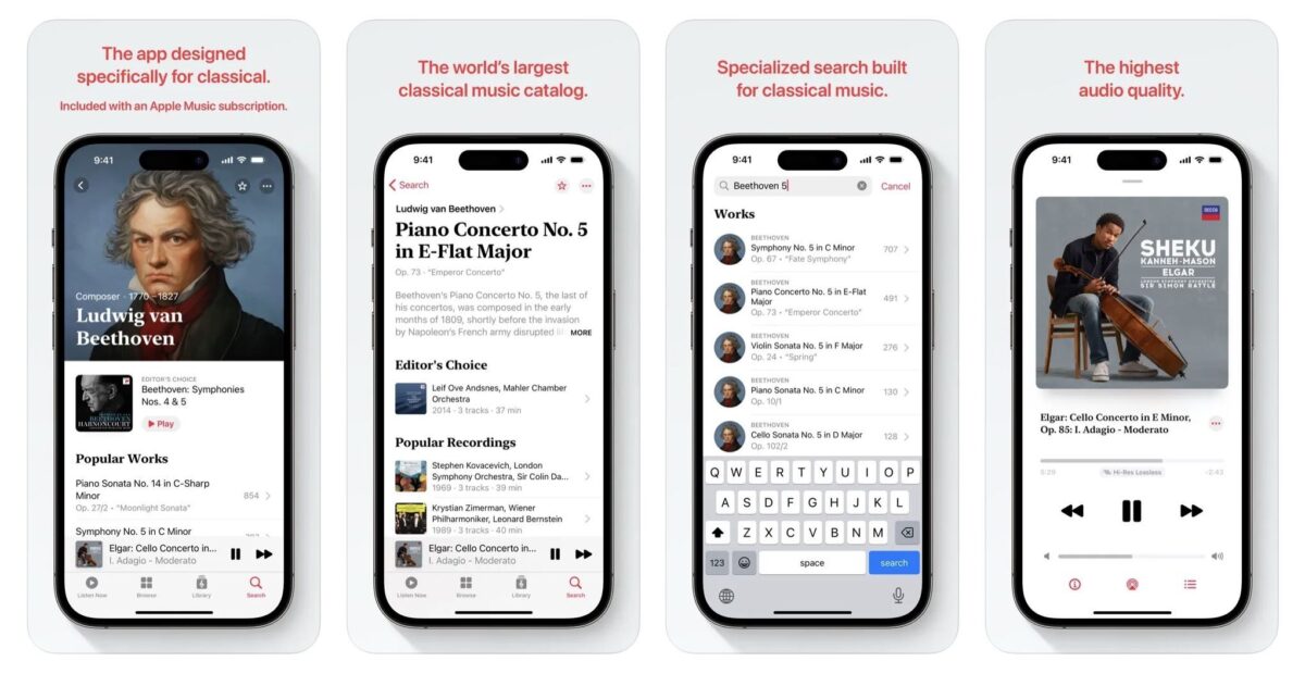 iOS 16.4 正式推出！完整 41 项特色与新增功能重点一次看 第7张
