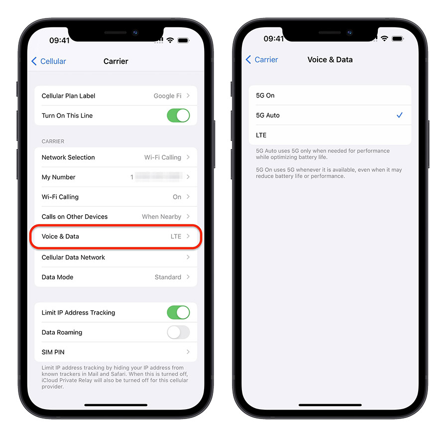 iOS 16.4 正式推出！完整 41 项特色与新增功能重点一次看 第12张