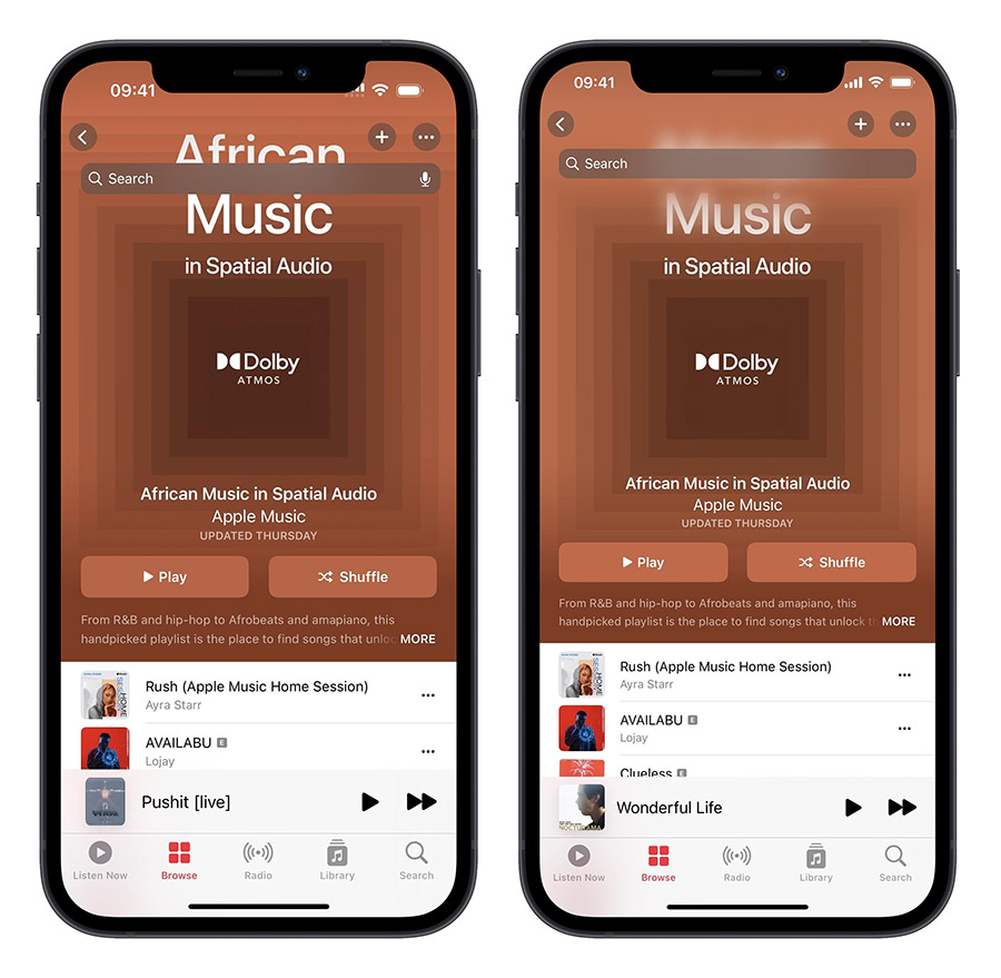 iOS 16.4 正式推出！完整 41 项特色与新增功能重点一次看 第21张
