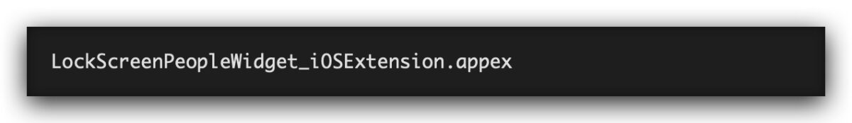 iOS 16.4 正式推出！完整 41 项特色与新增功能重点一次看 第36张