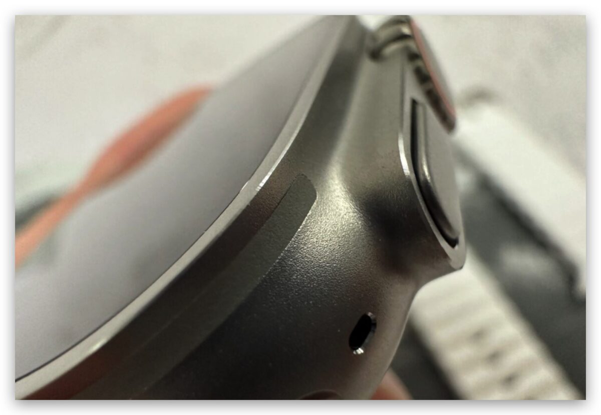 iPhone 15 边框为什么改用钛金属材质？优缺点一次分析给你 第3张