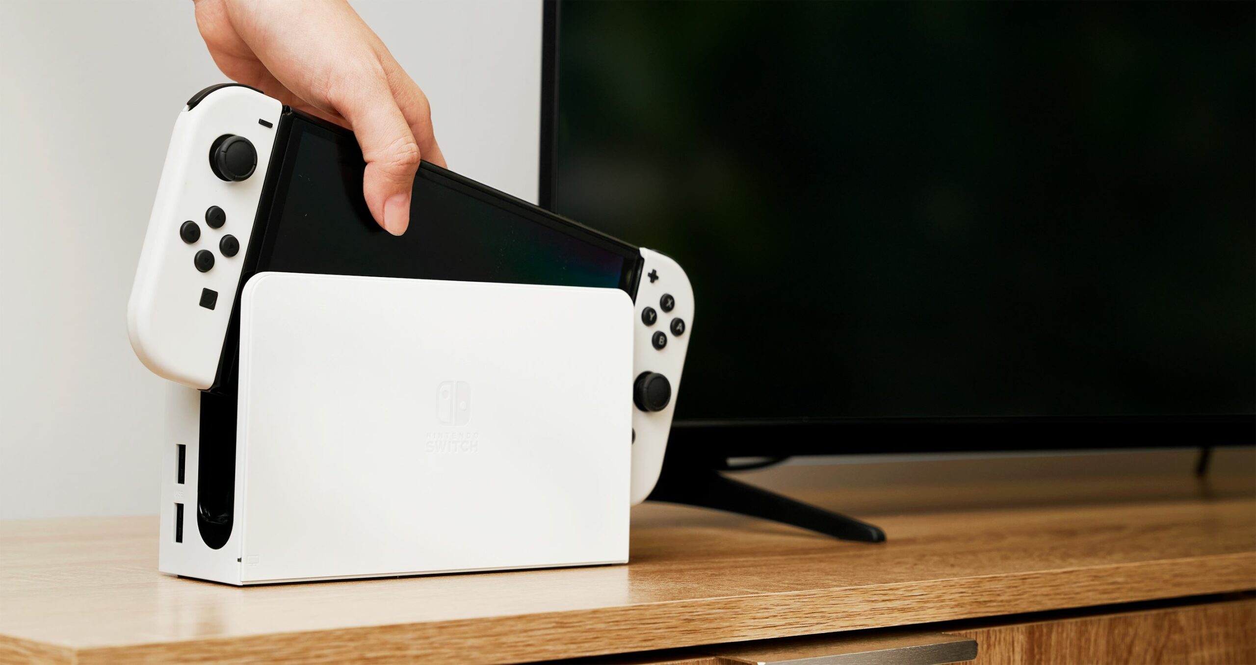 还需要再等等！Nintendo Switch 2或将推迟至2025年4月后发布 第2张