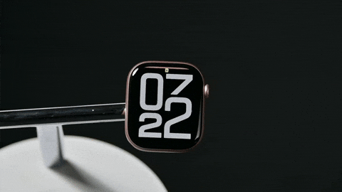 Apple Watch Series 10使用心得分享：更大、更薄、更具传统表风格，同场加映购买建议 第14张