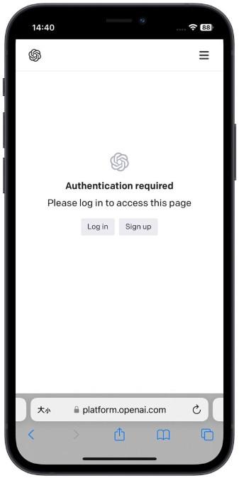 把ChatGPT和Siri用捷径结合，瞬间让苹果iPhone手机语音助理更高级 第1张