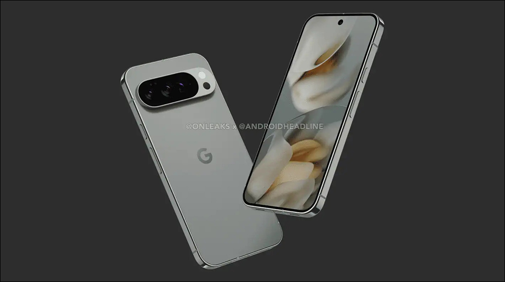 Pixel 10 传出重大显示屏升级！百度首度正面回应 PWM 闪烁争议 - 榜哥
