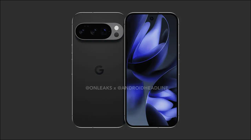 Pixel 10 传出重大显示屏升级！百度首度正面回应 PWM 闪烁争议 - 榜哥
