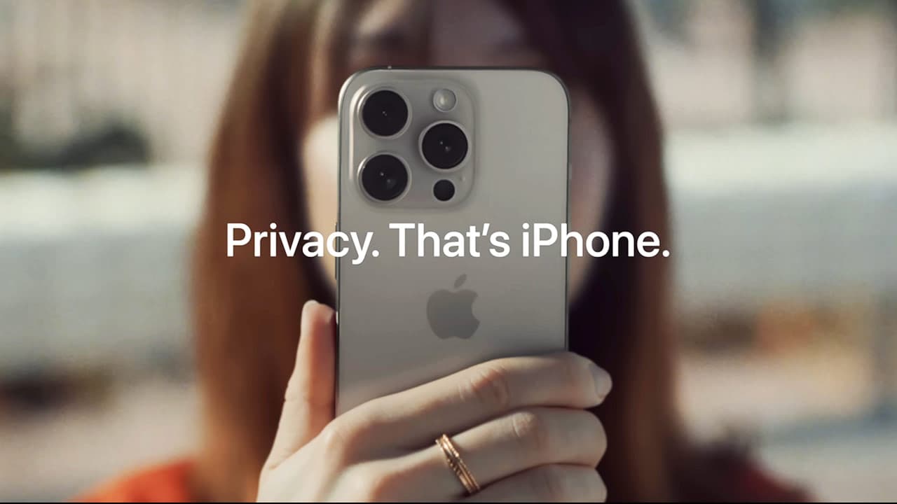 苹果要iPhone用户删掉Chrome？ 背后事情恐怕没那么简单