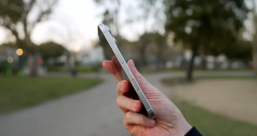 iphone 17 models design styling a2
