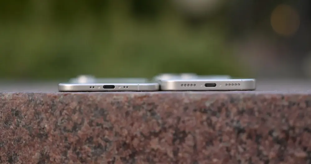 iphone 17 models design styling a8