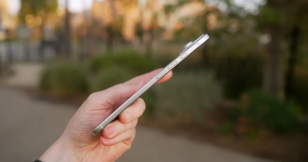 iphone 17 models design styling a7