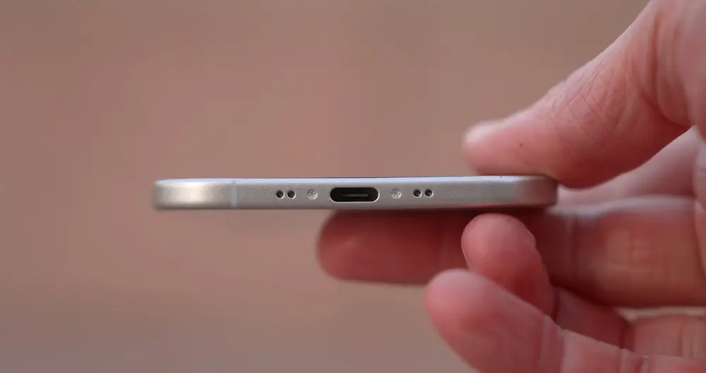 iphone 17 models design styling a9