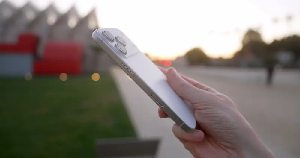 iphone 17 models design styling a11
