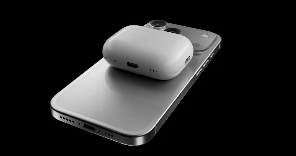 iphone 17 models design styling a12