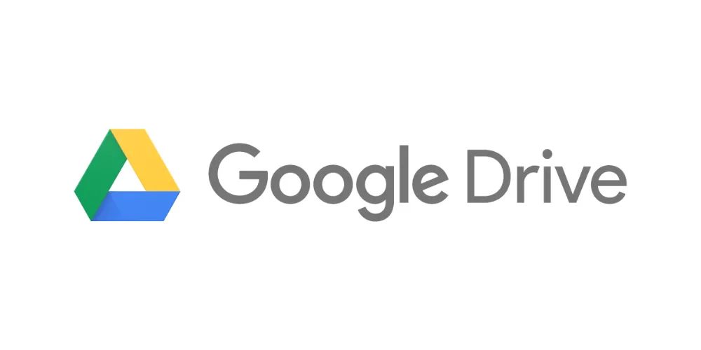 Android 版百度云端硬盘可能也要得到 Gemini AI 功能了